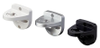 Signal Tower Components - 1697556 - RS Components, Ltd.