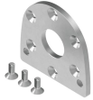 Pneumatic Cylinder & Actuator Accessories - 1366737 - RS Components, Ltd.