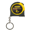 Tape Measures - 482753 - RS Components, Ltd.