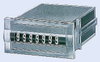 Counters -- 2964518 - Image