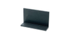 Heatsinks - 2844752 - RS Components, Ltd.