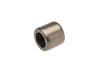 Roller Bearings -- 1371722 - Image