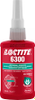 Adhesives -- 7682491 - Image