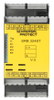 Safety Relays - 7418666 - RS Components, Ltd.