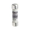 Cartridge Fuses - 1812613 - RS Components, Ltd.