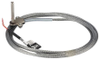 RTD Sensors - 350414 - RS Components, Ltd.