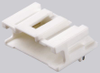 PCB Headers - 188204P - RS Components, Ltd.