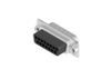 D Sub Connectors - 2281327 - RS Components, Ltd.