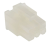 Wire Housings & Plugs - 4841760 - RS Components, Ltd.