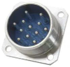 Industrial Circular Connectors -- 3079677 - Image