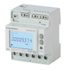 Energy Meters - 2181442 - RS Components, Ltd.