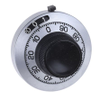 Potentiometer Knobs -- 1679647 - Image
