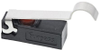 Micro Switches - 3012258 - RS Components, Ltd.