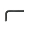 Hex Keys - 2381873 - RS Components, Ltd.
