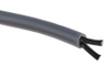Control Cable - 8274246 - RS Components, Ltd.
