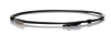 Fibre Optic Sensors - 2522098 - RS Components, Ltd.