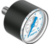 Pressure Gauges - 2887942 - RS Components, Ltd.