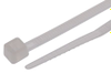 Cable Ties - 8111690 - RS Components, Ltd.