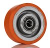 Trolley Wheels -- 2086040 - Image