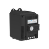 Heaters & Radiators - 497517 - RS Components, Ltd.
