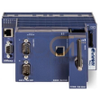 Routers - 2502741 - RS Components, Ltd.