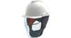 Hard Hats - 2237487 - RS Components, Ltd.