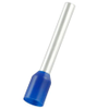Bootlace Ferrules - 2707522 - RS Components, Ltd.