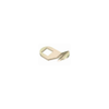 Cam Lock Cam, Steel, Zinc plated - CM-H606 - Southco