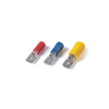 Quick Connects, Quick Disconnect Connectors - 6308-TV18-250MD-XV-ND - DigiKey