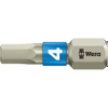 Screw and Nut Driver Bits, Blades and Handles - 5627-05071074001-ND - DigiKey