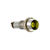 Panel Indicators, Pilot Lights - 6072315320F-ND - DigiKey