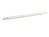 Optical Post, 254 mm Height, 12.7 mm Diameter, M4 and M6 Threads - M-SP-10 - Newport MKS