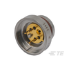 Pressure Sensors, Transducers -- 223-20032538-00-ND - Image