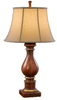 9750MRD Lamps-Table Lamps - 459396 - Capital Lighting, Inc.
