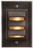 Landscape Ltg.-Deck & Patio - 631840 - Light Center (The)