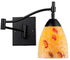 Lamps-Swing Arm-Wall - 361916 - Light Center (The)