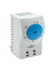 Thermostats - 2301238 - RS Components, Ltd.