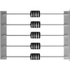 3.3uH 1MHz 3.5A Inductor and Choke - 71-B82144F2332K000 - ERSAELECTRONICS PTE. LTD.