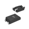 SMD 82UH 300MA 220 OHM Inductor and Choke - 839-SRF0602-820Y - ERSAELECTRONICS PTE. LTD.
