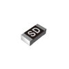 SMD 113 KOHM 0.3W Resistor - 52-SDR03EZPF1133 - ERSAELECTRONICS PTE. LTD.