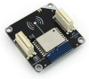 Development Board and Programmer - 1165-36 - ERSAELECTRONICS PTE. LTD.