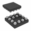 0.08W Audio Amplifier -- 742-LM4920TLX/NOPB - Image