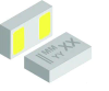 Diode and Rectifier - 2085-VSKY05401006-G4-08 - ERSAELECTRONICS PTE. LTD.