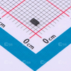 Automotive Schottky 30V 1A Diode and Rectifier - 280-MSS1P3LHM3_A/H - ERSAELECTRONICS PTE. LTD.