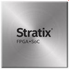 4385.97MHz 1.5V FPGA Programmable Logic Device - 696-EP1SGX10DF672C7N - ERSAELECTRONICS PTE. LTD.