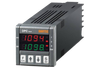 DPCfront Monitor - dpcfront monitor 1 - BARTEC Top Holding GmbH