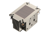 TC-4677-2UM81-P CPU Cooler: High-Efficiency Thermal Solution for LGA4677 2U Server Platforms -  - ToneCooling Technology Co., Ltd