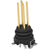 Circular Connector Assemblies - 2684-494100-E-ND - DigiKey