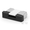 FFC, FPC (Flat Flexible) Connector Assemblies - 17-2492111-4TR-ND - DigiKey