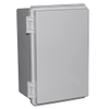 Boxes - 4641-CHDX8-327-ND - DigiKey
